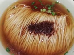 -耿福兴(凤凰美食街店)