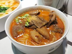 -肚王罐罐里的秘密(铜锣湾店)