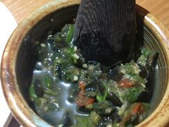 -湘拾(壹方北馆店)