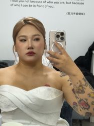 -北遇映画PHOTO GRAPHY STUDIO