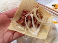 眉州东坡酒楼(博雅店)-眉州东坡(博雅店)