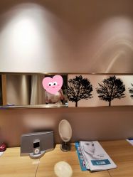 店内环境-大华韩艺整形美容医院