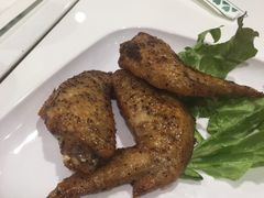 -中部国际机场