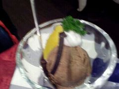 android_upload_pic-维兰西餐(万泉河店)