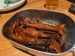 -弄堂里·寻味杭州(湖滨银泰in77C区店)