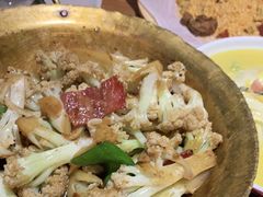 -川知味(京华城店)