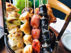 -石葵(锦业时代店)