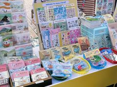 -百年港湾奥特莱斯(香炉礁店)