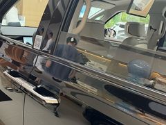 -北京海之沃沃尔沃4S店(四元桥店)