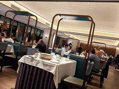 -西湖春天•老字号杭州菜(百汇店)