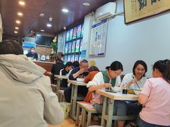 -青海宋家酿皮(汇翠花园店)
