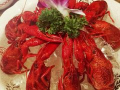 -鲜螺湾(鹏欣丽都店)