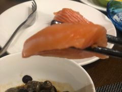 -清远熹乐谷温泉度假酒店