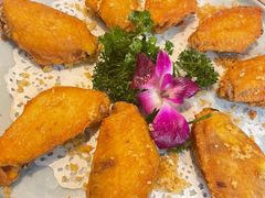 -粤秀小厨·广式早茶(辽宁路店)