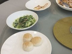 -东京湾大酒店(中心大道店)