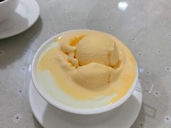 -老周记顺德双皮奶