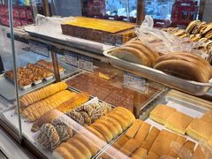 -一大糕点(纬六路店)