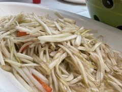 -永丰源大酒店(人民中路店)