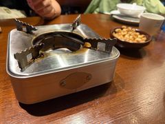 -索溪山寨·湘西饮食文化博物馆(标志门店)