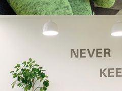 -五进制 Coffee Shop