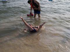 -惠州金海湾嘉华度假酒店