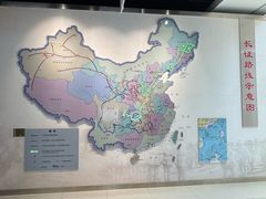 -三五九旅屯垦纪念馆