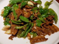 -意满花千醉(金茂览秀城店)