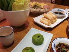 -新凯里酸汤鱼(飞山街店)