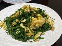 -一招鲜·全羊铺·蒙古奶茶(五一北路店)