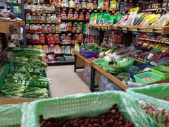 -世纪滨江超市(宏瑞·世纪滨江店)