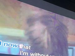 -魅KTV·AI辅唱(人民广场旗舰店)