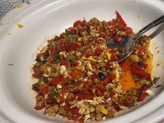 -时间仓(月湖公园店)