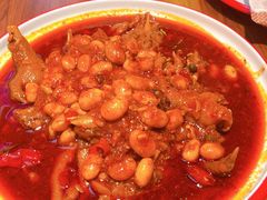 -老闵田螺馆·南昌市井菜·特色小吃(总店)