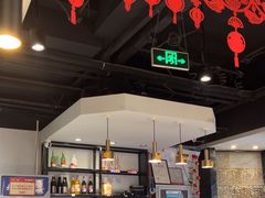 -印湘·剁椒鱼头(安宁庄店)