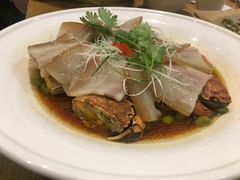 -新梅华(太仓万达店)