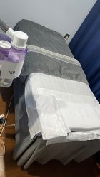 -星漾美学美容美体中心