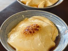 -Maiwie埋位小酒馆·深夜食堂(东城店)