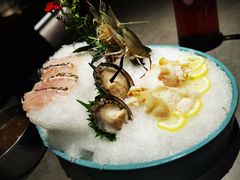 -1718海鲜姿造(苏宁宴请臻选店)