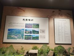 -中国客家博物馆