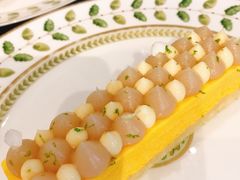 -Chikalicious(新天地店)