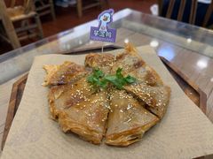 -芋包王闽南茶楼(八市店)
