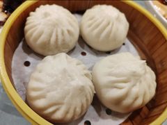 -蓬莱阁中餐厅(崇文门店)