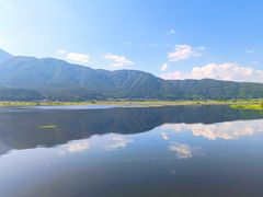 -腾冲北海湿地