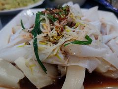 -元谋凉鸡店(百年老店)