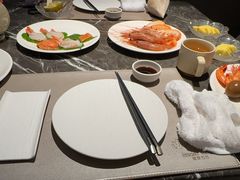 -曲水兰亭(北京四惠店)