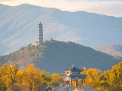 -故宫博物院(故宫)