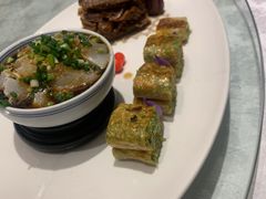 -瓯菜排档·温州海鲜(玕南店)