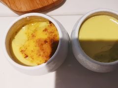 -谷田稻香·砂锅菜(汇暻广场店)