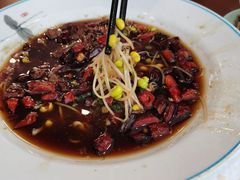 -妈妈传炖品(双林店)