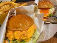 -蛋魂EGGSOUL(洪武创始店)